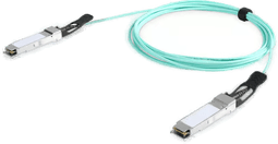 Digitus 40GBase-AOC direct attach cable 5 m