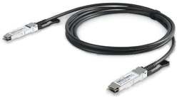 Digitus 40GBase Direct Attach Cable 1m