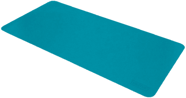 Digitus vendbar musematte 90x43 cm