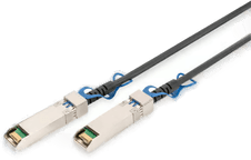 Digitus 25GBase direct attach cable 5 m
