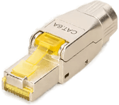 Digitus network connector