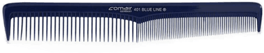 Comair Klippekam 401 Blue