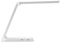 Gastroback DESIGN LED LIGHT & CHARGE