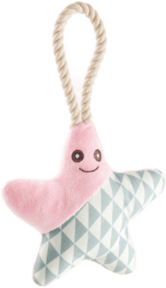 Hunter hundeleketøy Salima 17 cm