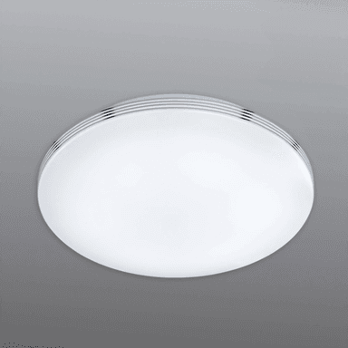 Trio Lighting Bad-taklampe Apart LEDs