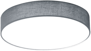 Trio Lighting Lugano LED Taklampe 30cm