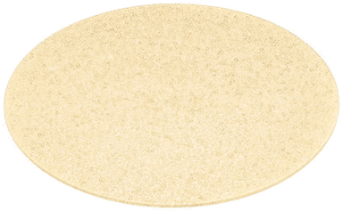 Trio Lighting Cesar LED Taklampe 26cm 13W