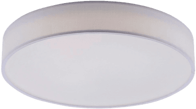 Trio Lighting Diamo LED Taklampe 60cm 36W