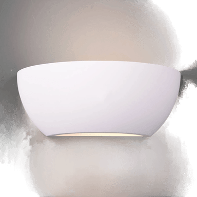 Trio Lighting Vegglampe Roma