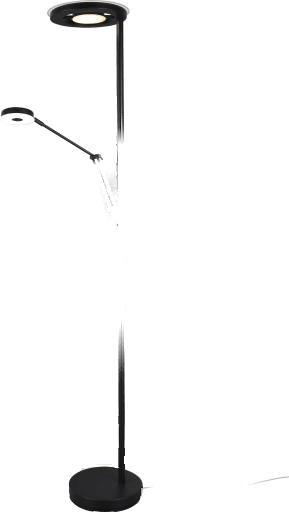 Trio Lighting LED-uplight Barrie