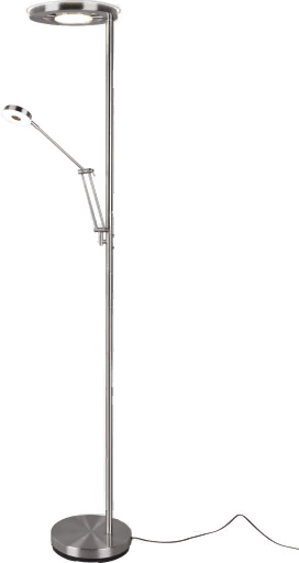 Trio Lighting LED-uplight Barrie