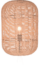 Trio Lighting Gulvlampe Runa