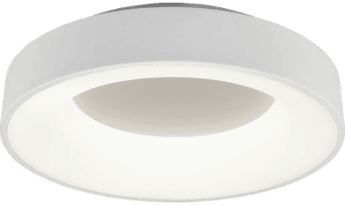 Trio Lighting LED-taklampe Girona