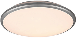 Trio Lighting Limbus LED plafond