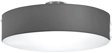 Trio Lighting Hotell taklampe Ø 50 cm