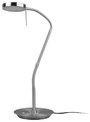 Trio Lighting Monza LED bordlampe