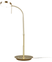 Trio Lighting Monza LED bordlampe