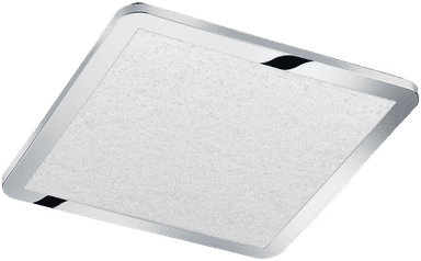 Trio Lighting Cinzia Taklampe 40cm 24W LED