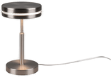 Trio Lighting Franklin LED bordlampe