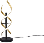 Sequence LED-Bordlampe - Trio Lighting