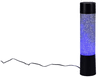Trio Lighting Bordlampe Glitter