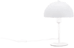 Trio Lighting Nola Bordlampe 30 cm Matt hvit