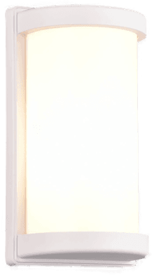 Reality Leuchten Puelo vegglampe