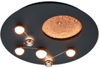 Trio Lighting Zodiac LED Plafond