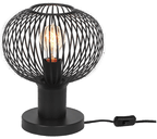 Trio Lighting Bordlampe Gila 23 cm