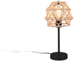 Trio Lighting Bordlampe Hive