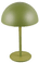 Trio Lighting Munoz Bordlampe Grønn