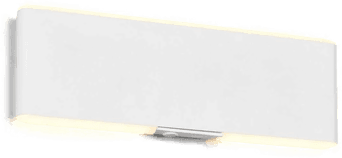 Trio Lighting LED-akkubelysning Conchita 22 cm