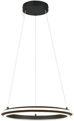 Trio Lighting Amador Pendellampe 45 cm