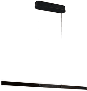 Trio Lighting Arcola Pendellampe 115 cm