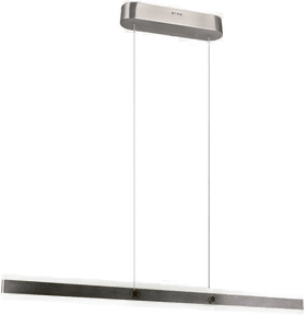 Trio Lighting Arcola Pendellampe 115 cm