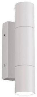 Trio Lighting Utendørs vegglampe Yamuna