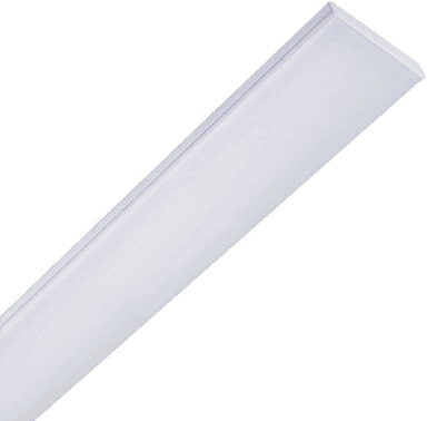 Müllerlicht Planus 60 LED-taklampe