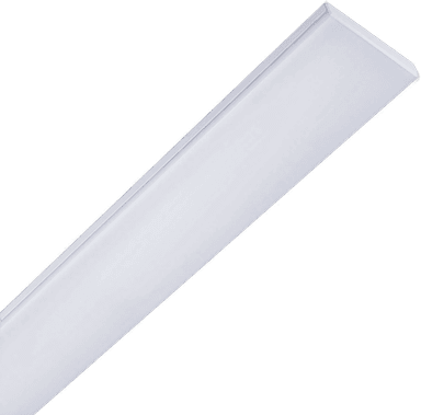 Müllerlicht Planus 90 LED-taklampe