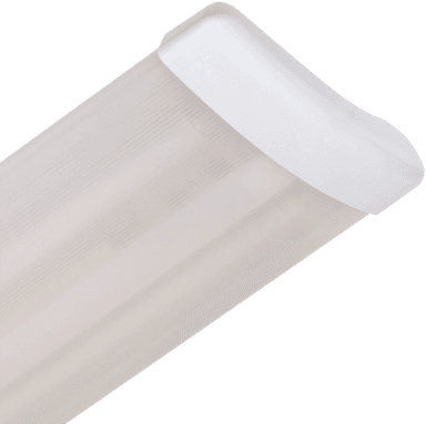 Müllerlicht Stilo LED-taklampe 120 cm