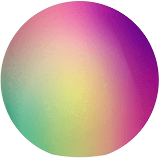 Müller-Licht Bakkebelysning Hvit IP44