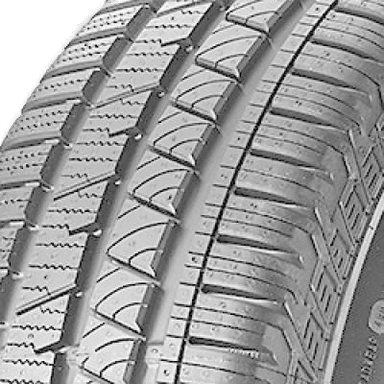 Continental CrossContact LX Sport 265/45 R21