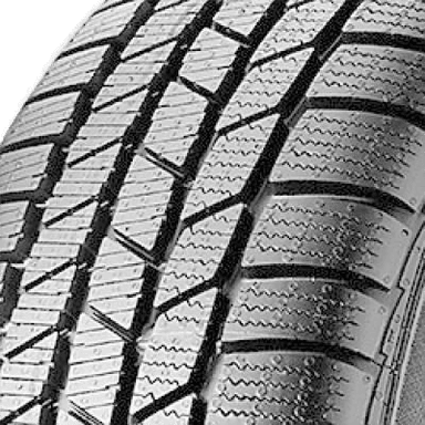 Continental ContiContact TS815 205/60 R16 96V XL