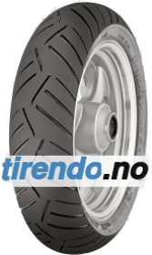 Continental ContiScoot 90/90-14