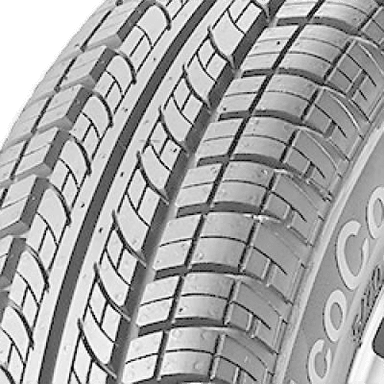 Continental ContiEcoContact EP 135/70 R15 70T