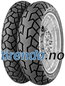 Continental TKC 70 130/80-17