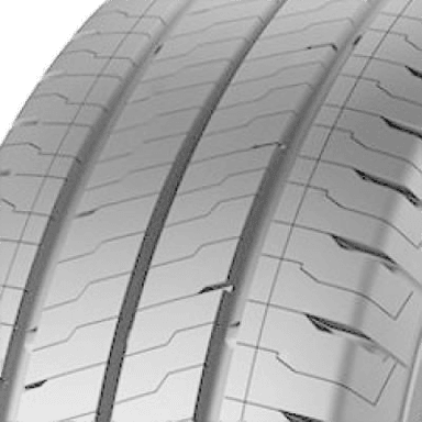 Continental VanContact Eco 215/60 R17C