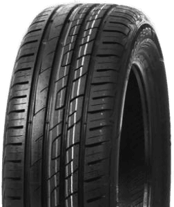 Tyfoon Successor 7 205/55R16 91H