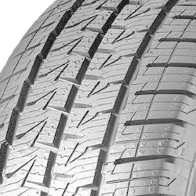 Continental VanContact 4Season 225/75 R16C