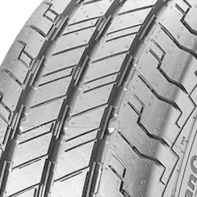Continental ContiVanContact 100 185/75 R14C