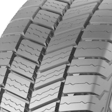 Continental VanContact A/S Ultra 215/65 R15C